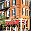 Sonder at Pierce Boston