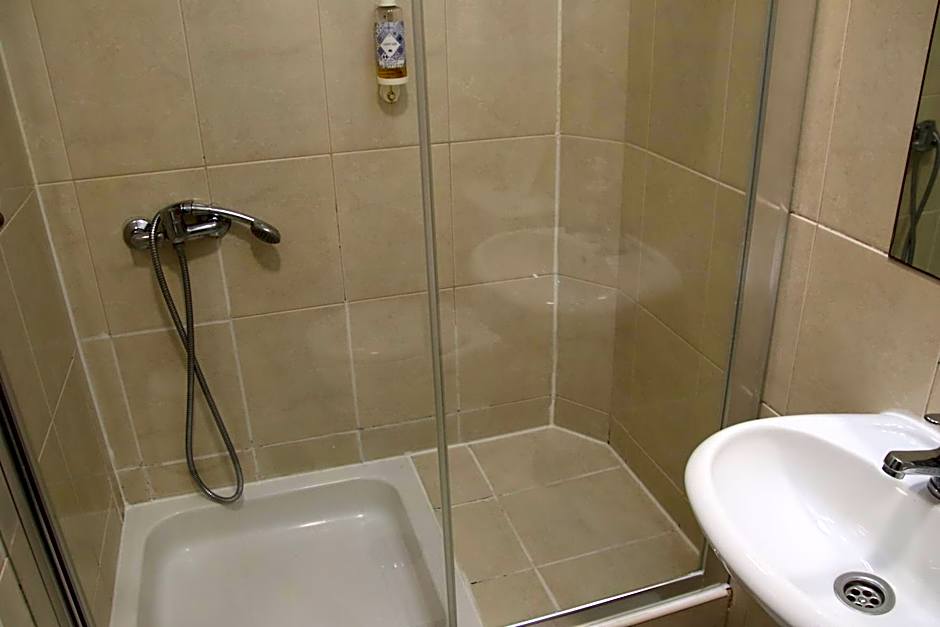 Hotel Bem Estar