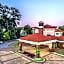 La Quinta Inn & Suites by Wyndham Birmingham Hoover