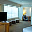 Hampton Inn by Hilton Guadalajara/Expo
