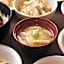 Dormy Inn Maebashi
