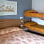 Hotel Katia