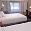 Courtyard by Marriott Charlotte Gastonia