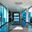 Hotel Relax Roma Nord
