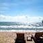 Chula beach khanom