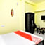 Hotel O Sri Balaji Guest House
