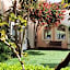 Hotel Mediterraneo