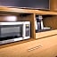 BEST WESTERN PLUS HUDSON HOTEL
