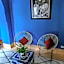 Riad Smara