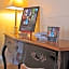 Best Western Beausejour