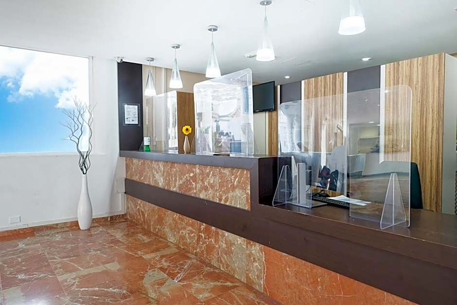 LABRANDA Bahía y Villas Fañabé