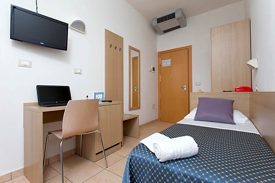 Hotel Souvenir - Koolibry Hotels