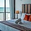 Penthouse en Chicxulub