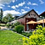 Hostellerie du Peiffeschof - The Originals Relais