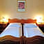 Hotel zum Schnackel in Mainz