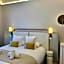 Grand Hotel Des Lecques; BW Signature Collection