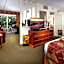 Best Western Naples Inn And Suites