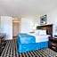 Studio Lodge Laramie