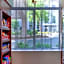 Fairfield Inn & Suites by Marriott Winston-Salem Downtown