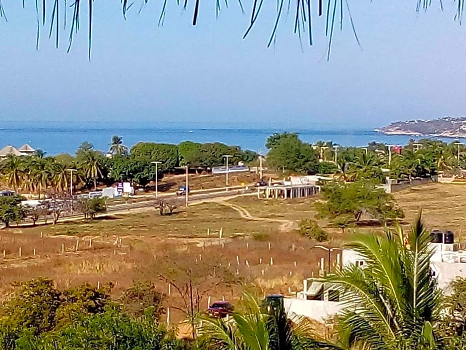 Casa Gio