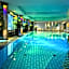 Maritim Hotel Frankfurt