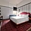 Detroit Foundation Hotel