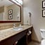 Comfort Inn Pickerington - Columbus East