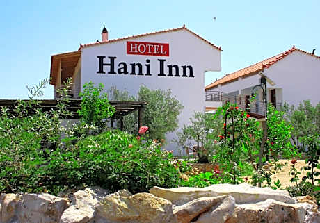 Hani Inn