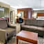 Comfort Inn Matthews