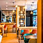 Mercure Budapest Korona