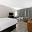 Days Inn & Suites by Wyndham Mesa Near Phoenix