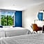 Holiday Inn Express Hotel & Suites Manchester - Airport By IHG