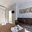 CHEZROMYK the Kosher B&B