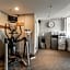 Holiday Inn Express & Suites Tremblant By IHG