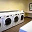 Candlewood Suites Denver Northeast - Brighton By IHG