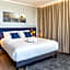 Mercure Toulouse Aeroport Blagnac