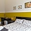 B&B Umberto 134
