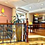 Coco Grande Hotel