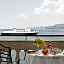 Savoia Excelsior Palace Trieste - Starhotels Collezione