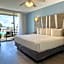 SkyBeach Resort