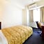 Fuchu Urban Hotel Annex