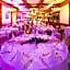 Hotel & Restaurant Krone