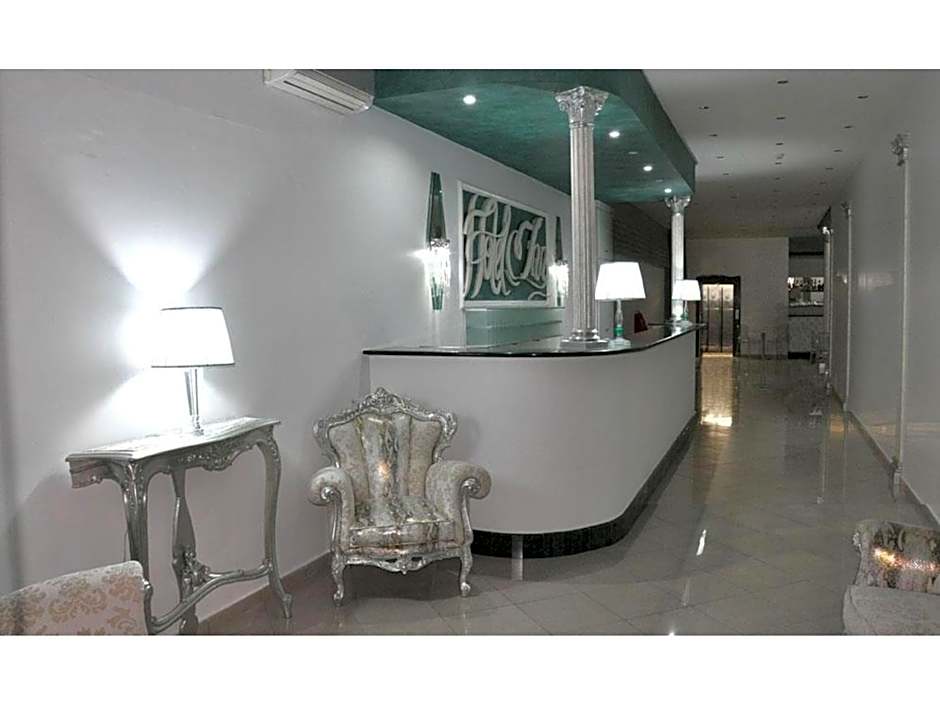 Hotel Inn