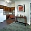 Staybridge Suites Augusta