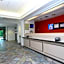 Motel 6-Colchester, VT - Burlington