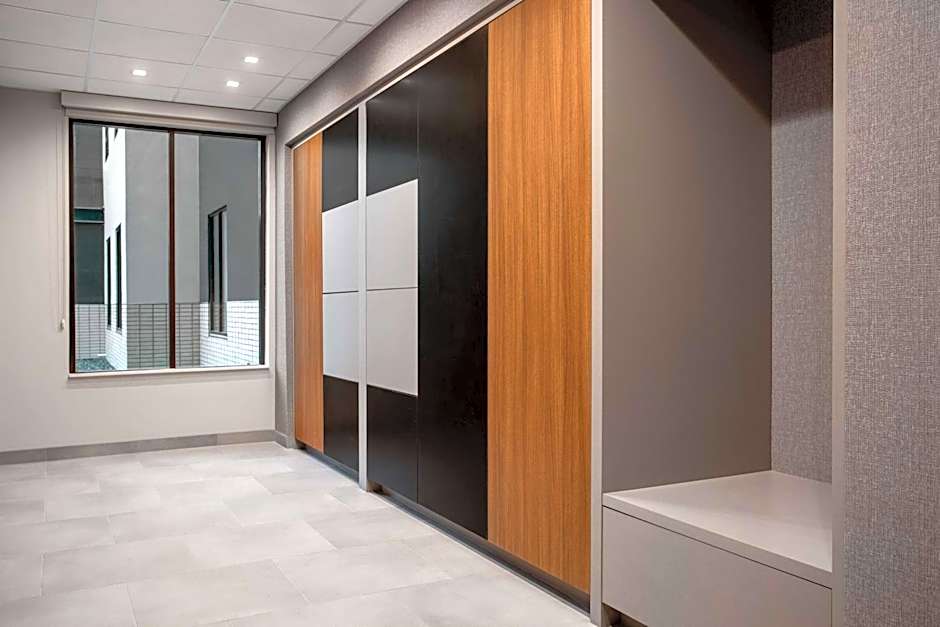 Homewood Suites By Hilton Missoula