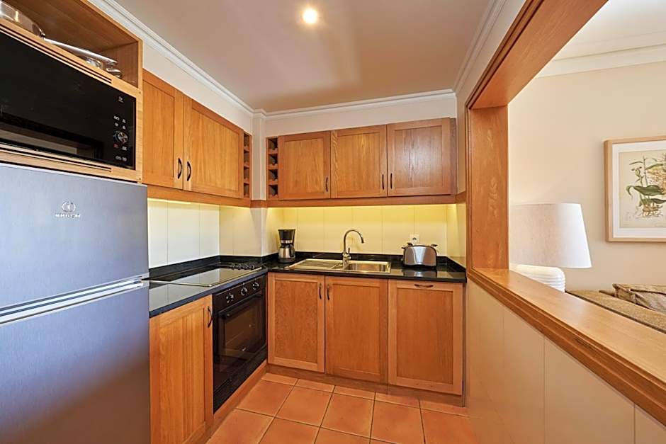 The Residence Porto Mare - PortoBay