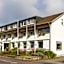 Hotel zur Fluh