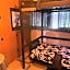 Maison 9 km Disneyland 30 min Paris