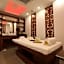 Hotel BFC Spa & Sport